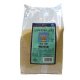 Organic Cane Sugar 1kg "Nitzat Haduvdevan"