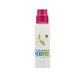 Stain Remover 200 ml - Ecover
