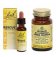 Natural Relaxation Products