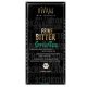 Organic Dark Chocolate 70% Cacao with Green Tea 100g - Vivani