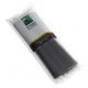 Organic Black Rice Noodles 250g - HaSade