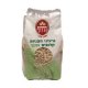 Organic Sunflower Seeds 300g - Harduf