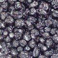 Dried Blueberry 50g - Herba Center
