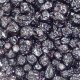 Dried Blueberry 50g - Herba Center