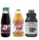 Organic Juice & Juice Concentrates