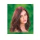 Mahogany Blonde 7M "Naturtint"