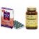 Full-Potency Herbs