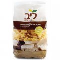 Organic Farfalle Pasta 500 g - Liv