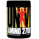 Amino 2700 350 tabs - Universal Nutrition