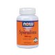 Spirolina 500 mg 100 Tabs "NOW Foods"