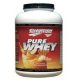 Whey Protein Stack Chocolate 2.27kg (5 lbs) - Champion Nutrition