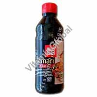 Tamari Classic Bio Organic 250 ml Lima - Click Image to Close