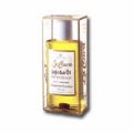 Jojoba Oil 100% Natural 100 ml - La Cura