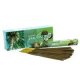 Coconut Incense 8 Sticks - Darshan