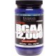 BCAA 12,000 Powder 400g - Ultimate Nutrition