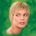 8N Wheat Germ Blonde - Naturtint