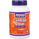 Candida Clear 90 Veg Capsules - Now Foods