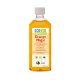Solvent Degreaser "Orange Magic" 500 ml - Ecover