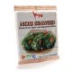 Nori Seaweed Gold Quality 10 sheets - Imo