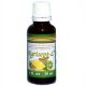 Agrisept-L 30 ml "Nutri-Diem"