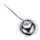 Heart Tea infuser "Tescoma"