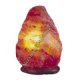 Salt Crystal Lamp 2-3 kg "Himalaya Sait Dreams"
