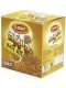 Gluten Free Beigale 500g - Osem