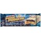 "Pure Protein Bar Blueberry Pie "WorldWide