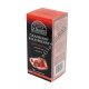 Cranberry & Raspberry Tea 20 bags "Dr Stuart`s"