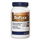 TriFlex 120 tabs - GNC