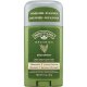 Deodorant Chamomile & Lemon Verbena 48 - Nature's Gate