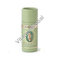 Jasmin Absolute 1ml - Primavera - Click Image to Close