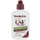 GSE Grapefruit Seed Extract 59 ml (2 FL. OZ.) - NutriBiotic