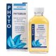 Phytobrush Special Smoothing Shampoo 6.7oz 200 ml "Phyto"