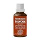 Tea Tree Oil 100% pure 30 ml - Australian Bodycare
