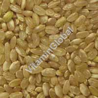 Brown Rice 500 g Nizat HaDuvdvan - Click Image to Close