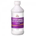 Triflex Formula with Glucosamine 473ml "Gramse"