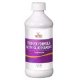 Triflex Formula with Glucosamine 473ml "Gramse"