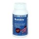 MultiBite Multivitamin for Kids 90 Chewable Tabs - GNC