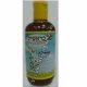 Herbal Shampoo Chamomile 330ml - Bereshit