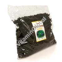 Wakame Seaweed Gold Quality 1kg - Imo - Click Image to Close