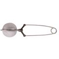 Teaspoon infuser - Agas