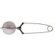 Teaspoon infuser - Agass
