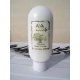 Hand Cream 150 ml - Aya Natural