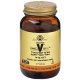 Multi Vitamin VM-75 60 tabs - Solgar