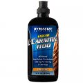 Liquid L-Carnitine 1100 mg Orange Flavor 473 ml - Dymatize