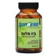 Bio Plus Probiotics 60 caps - Supherb