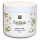 Natural Hair Mask for Dry, Damaged Hair 250 ml - PureHemp