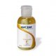 Liquid Vitamin E 75ml - SupHerb