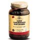Super Soy Isoflavones 60 tabs "Solgar"